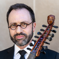 Paul Miller